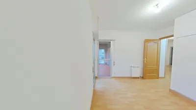 Apartment in Orcasur photo 18