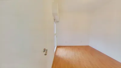 Apartment in Orcasur photo 7