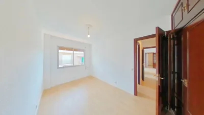 Apartment in Buenavista photo 15