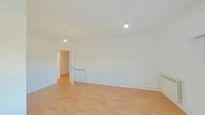 Apartment in Orcasur photo 5