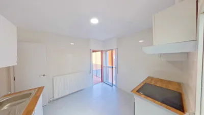 Apartment in Orcasur photo 29