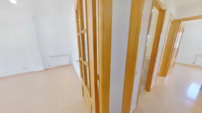 Apartment in Orcasitas photo 20