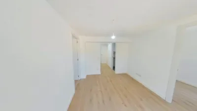 Apartment in Simancas photo 4