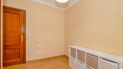 Apartment in Vega de Granada, Northwest Zone photo 22