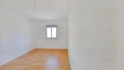 Apartment in Simancas photo 27