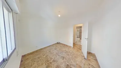 Flat in Moscardó photo 17