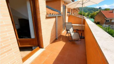 Apartment in Socobio photo 24