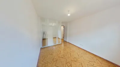 Flat in Orcasur photo 18