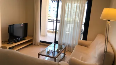 Pis – Dénia, Barri Saladar - Vista 5