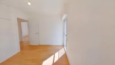 Apartment in Orcasur photo 12