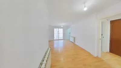 Apartment in Orcasur photo 2