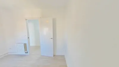 Apartment in Moscardó photo 16