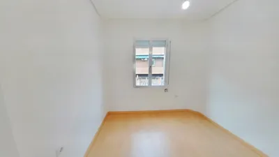 Flat in Pradolongo photo 18
