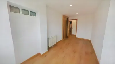 Apartment in San Fermín photo 17