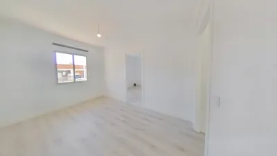 Apartment in San Isidro photo 3