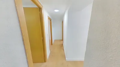Apartment in Amposta photo 19