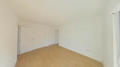 Flat in Canillejas photo 6