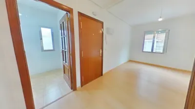 Flat in Pradolongo photo 5