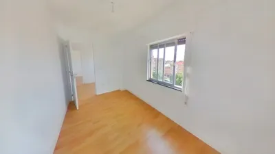 Apartment in Opañel photo 11