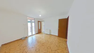 Flat in Orcasur photo 6