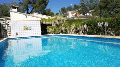 House in Urbanizations photo 2