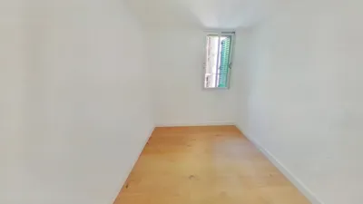 Apartment in Amposta photo 7
