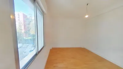Apartment in Old Town photo 25