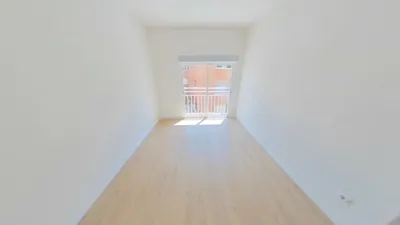 Piso en Canillejas photo 8