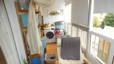 Duplex in Bolnuevo photo 14