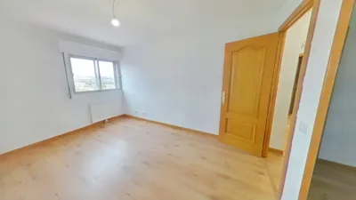 Apartment in San Fermín photo 10