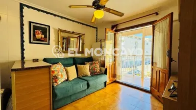 Piso – Torrevieja - Vista 5