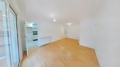 Apartment in Orcasur photo 3