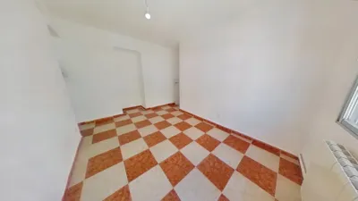 Apartment in La Alhóndiga photo 5