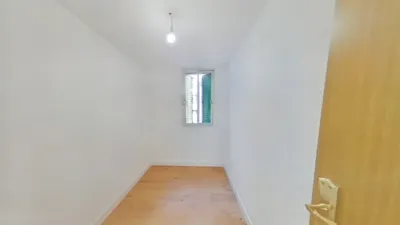 Apartment in Amposta photo 11