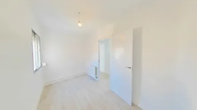 Apartment in Moscardó photo 15