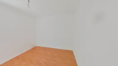 Flat in Canillejas photo 15