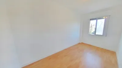 Apartment in Old Town photo 15