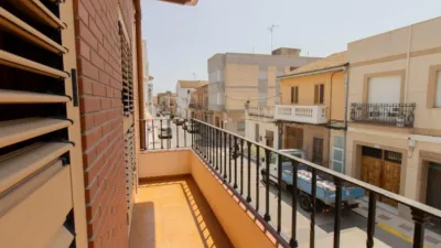 Apartment on Calle Major photo 41