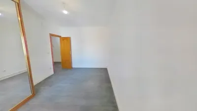 Apartment in Almendrales photo 6