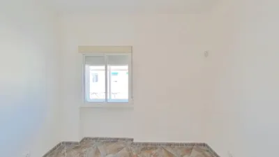 Piso en Pradolongo photo 14