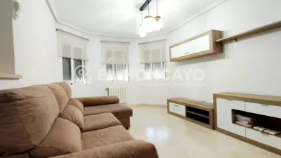 Casa – Bigastro - Vista 5