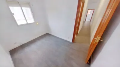 Apartment in Pradolongo photo 17