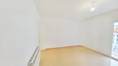 Piso en Zofío photo 6