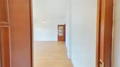 Apartment in Old Town photo 25