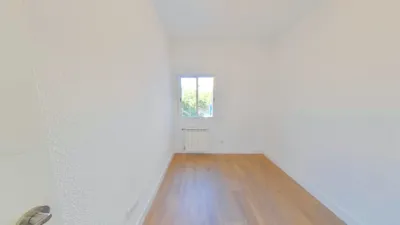 Flat in Canillejas photo 6