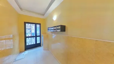 Apartment in Pradolongo photo 25