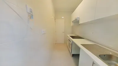 Apartment in Pradolongo photo 21