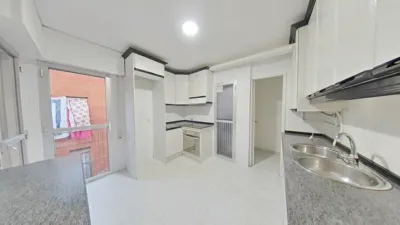 Apartment in Orcasur photo 24