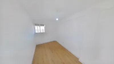 Flat in Moscardó photo 12