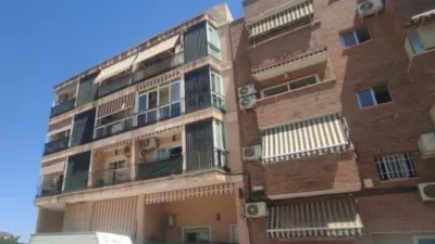 Apartment in Carrer Major photo 20